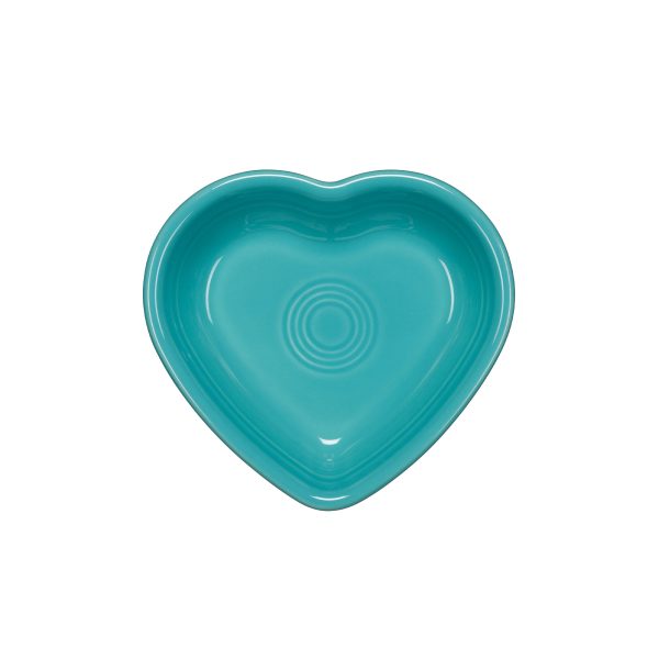 Retired Small Heart Bowl Online Hot Sale - Image 5