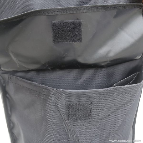 ABCCANOPY Canopy Universal Roller Bag For Discount - Image 4