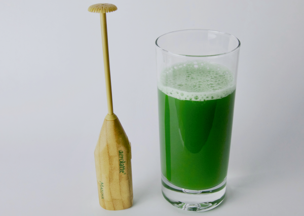 Electric Frother for Matcha, Matcha Frother Discount - Image 5