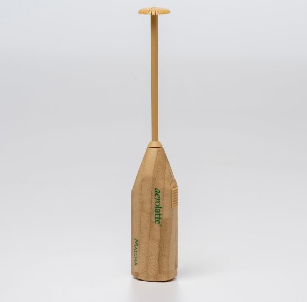 Electric Frother for Matcha, Matcha Frother Discount