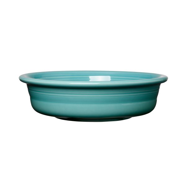 Classic Rim 10 1 2 Inch Extra Large Serving Bowl 80 OZ Online now - Image 5