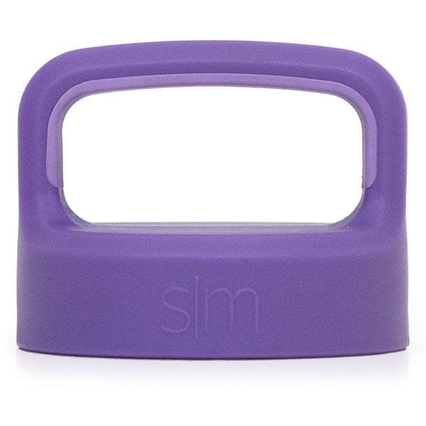 Summit Water Bottle Handle Lid Online